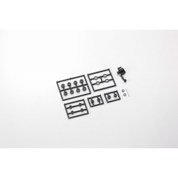  MD007 T[{ZCo[AbZu[(~jbcAWD)