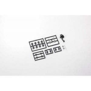 その他ラジコン