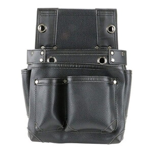 バックパック・ツールバッグ