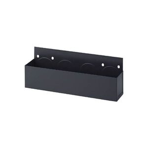 マグネット用品