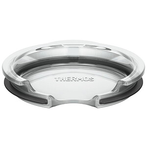 その他コーヒー・お茶用品