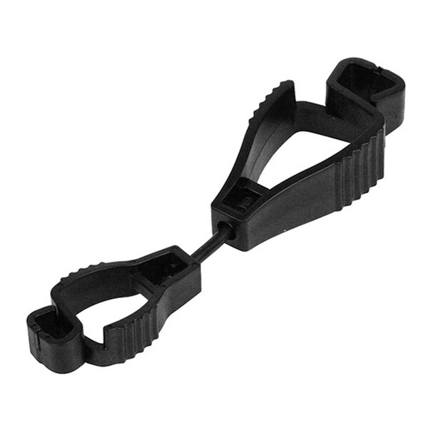 ZteB[3 O[uz_[ SGH-2B ubN