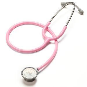 その他健康管理・計測機器