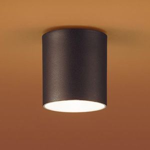 PANASONIC LGB58078Z 草灯 [小型LEDシーリングライト(電球色)] | 激安