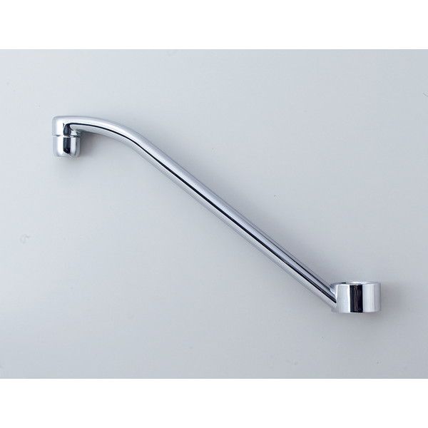 KVK Z586WJF  fjbg Af