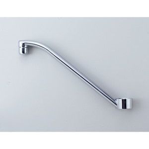 その他水栓金具・部品