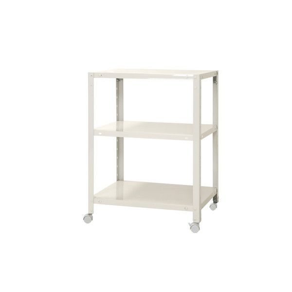 L^W} 51070023701 NSTR-K237 zCg [X}[gbN 3i LX^[t]