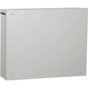 物置・エクステリア用品