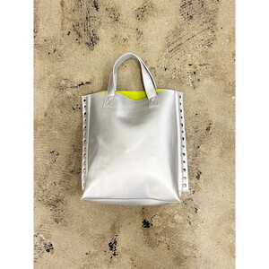 ショルダーバッグ・メッセンジャーバッグ