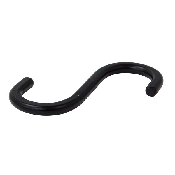 aCY KA-J12 Kabette(Jxbe) StbN  55mm