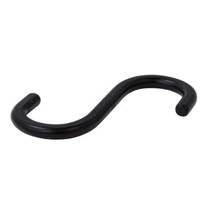 吊りクランプ・スリング・荷締機