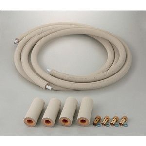 その他水栓金具・部品