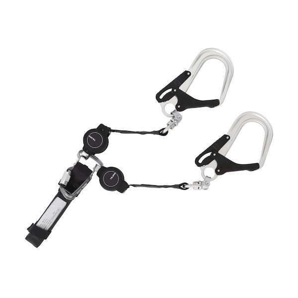 TJM�f�U�C�� A1KR150FWL8 [�n�[�l�X�p�������[�hKR150F �_�u��L8]