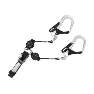 墜落・落下防止用品