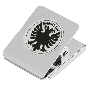 マグネット用品