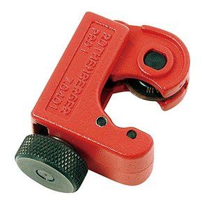 流体継手・チューブ