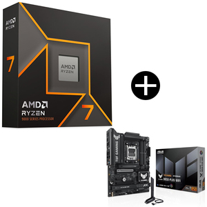 限定セット CPU 通販 ｜ 激安の新品・型落ち・アウトレット 家電 通販