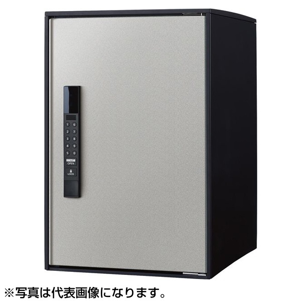 PANASONIC CTN6220RSC XeVo[ e-COMBO Light(C[R{Cg) [zR~jP[V{bNX ~h^Cv (OoEEJ)]