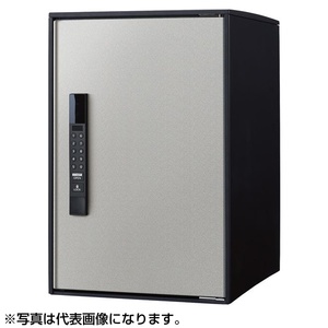 物置・エクステリア用品