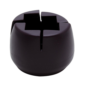 椅子・チェア関連用品