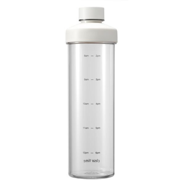 atCY RH-1744 NA^C GjEFA{g1.0L(NA) [}O{g]