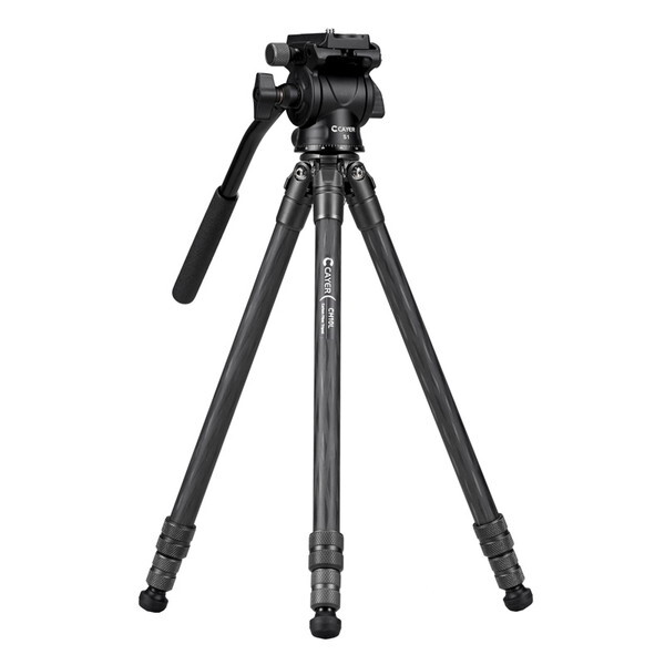 �G�c�~ VCAYER-CH10LS1BK �u���b�N CH�V���[�Y [�R���p�N�g�J�[�{���O�r�_��Z�b�g (3�i/�r�a16mm)]