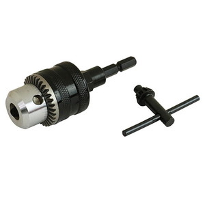 バックパック・ツールバッグ