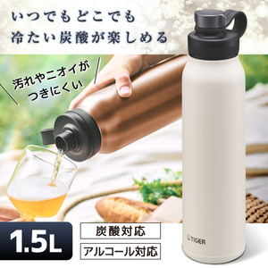 水筒・マグボトル