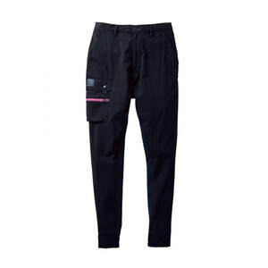 保護服・作業服