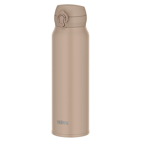 THERMOS JNL-S750-GYBE ^fMP[^C}O