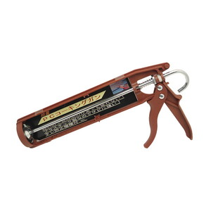 接着剤・補修剤