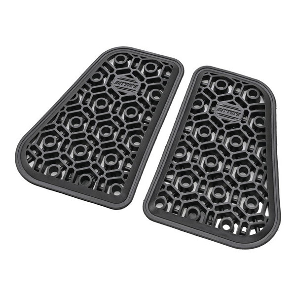 �f�C�g�i DP022�G�A�t���[���`�F�X�g�Z�p���[�g LV1 65697 [�����v���e�N�^�[ (�o�C�N ���b�V���^�C�v �\�t�g �ʋC CE���x��1 �G�A���t���[��(AEROFrame) �Z�p���[�g�^ ���E�Z�b�g)]