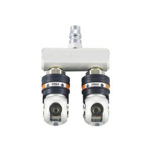 流体継手・チューブ