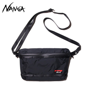 アウトドア用バッグ・リュックサック