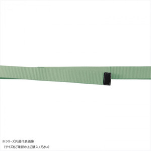 保護服・作業服