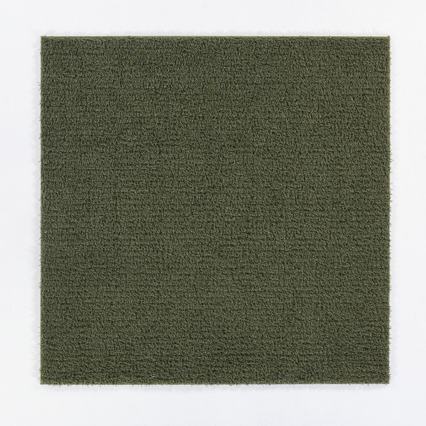X~mG AubN O t[VM[ 130×190cm O[