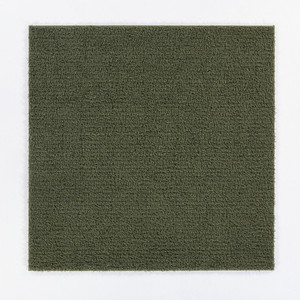 カーペット・ラグ