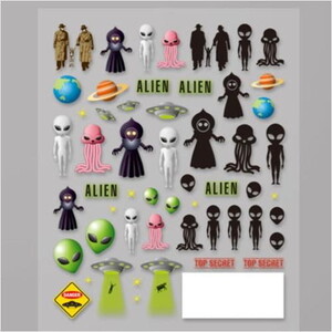 その他ホビー・趣味