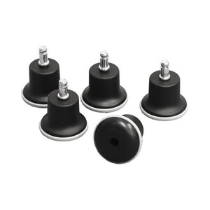 椅子・チェア関連用品