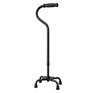 多点杖・クラッチ・松葉杖・その他杖