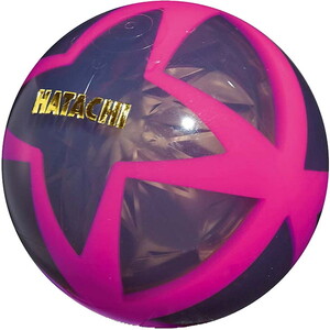 その他スポーツ用品