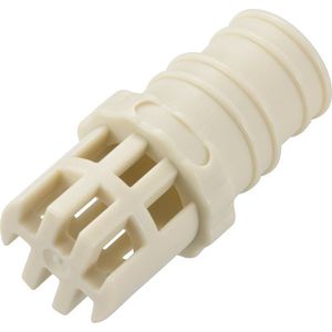 エアコン用部材・パーツ