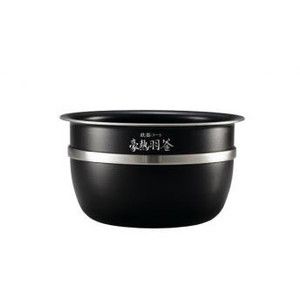 象印 B577-6B [炊飯器用内釜(NWPS10)] | 激安の新品・型落ち