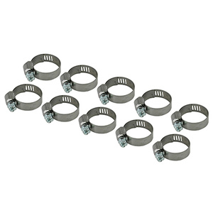 流体継手・チューブ