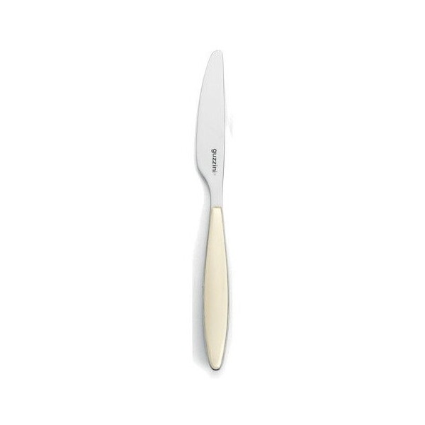 Guzzini e[uiCt Feeling (6P) N[ 23000304CN