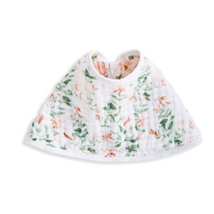 スタイ・エプロン