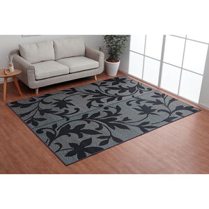 カーペット・ラグ