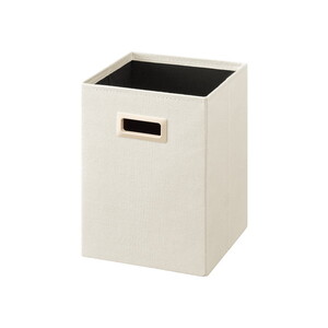 収納ケース・ボックス