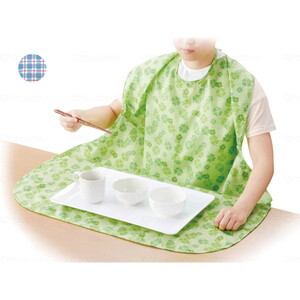 その他介護関連用品