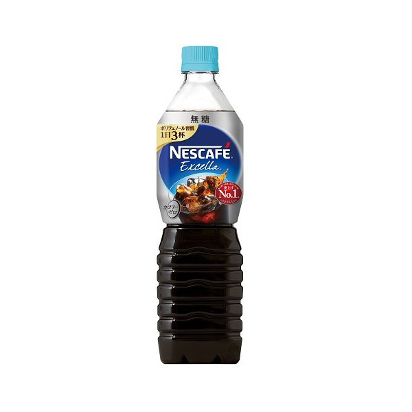 lX lXJtF GNZ {gR[q[  900ml ×12